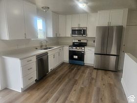 5th image of 3790 S 8035 W