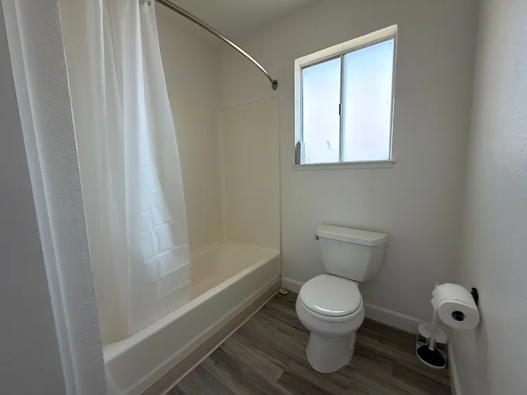 770 Harrison St #14 — Photo 29