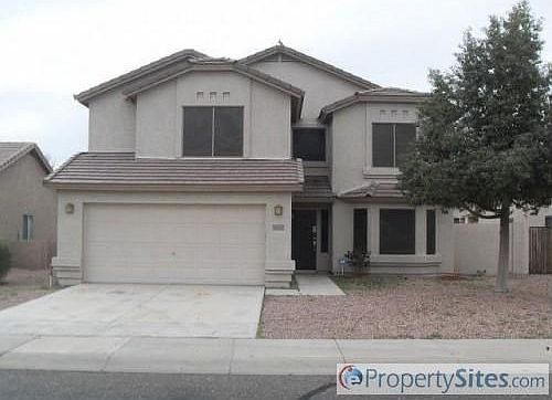 1st image of 16062 N 138th Dr