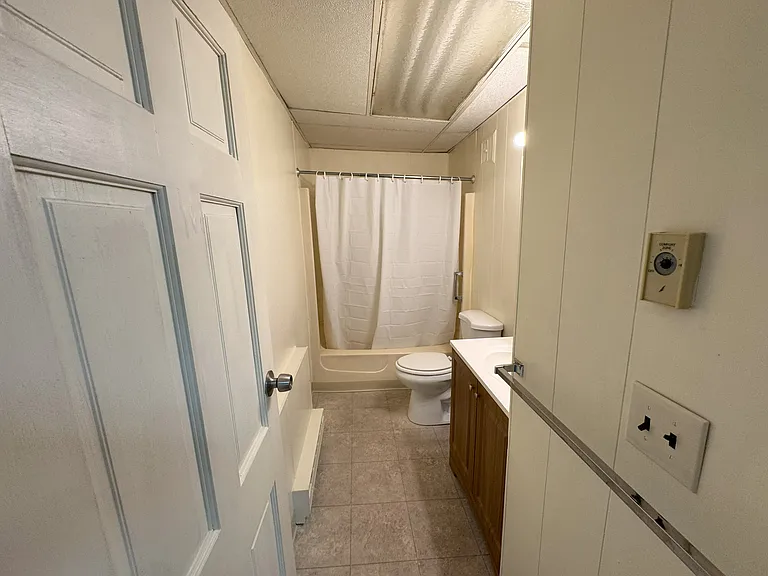 42 Maple Ave #2 — Photo 14