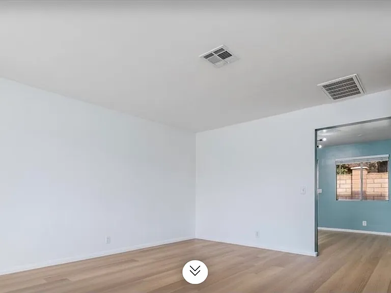 44440-44408 Acacia Dr #5 — Photo 15