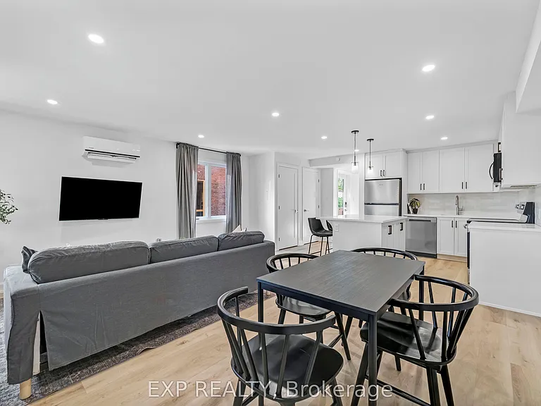 885 Somerset St W #2 — Photo 1