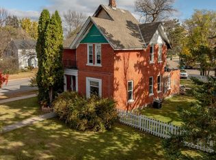 224 N 5th St, Brainerd, MN 56401