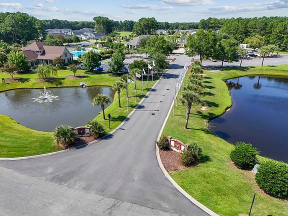 4th image of 907 Knoll Shores Ct. #203