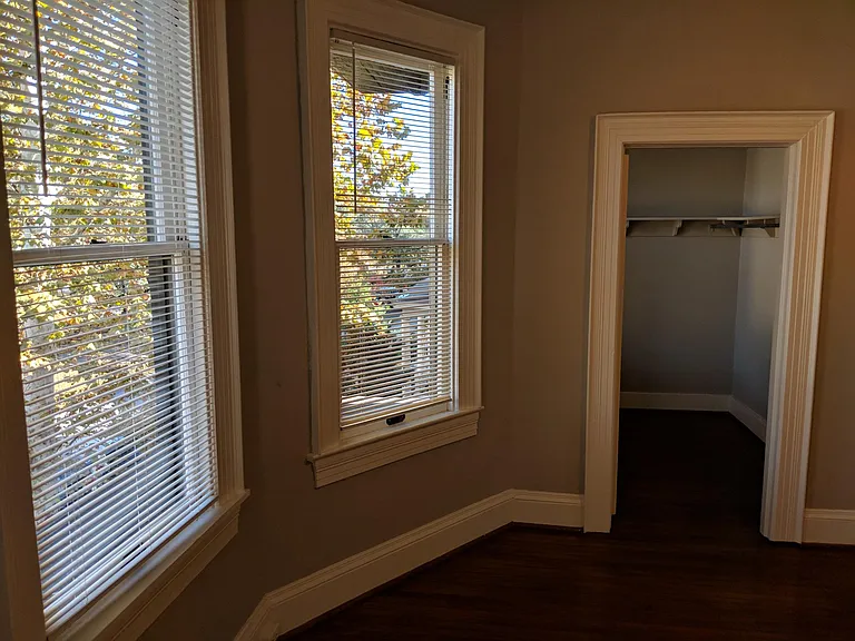725 Graydon Ave #2 — Photo 6
