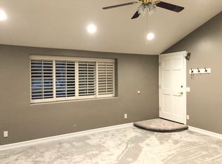 3438 Travis Ave #1, Simi Valley, CA 93063