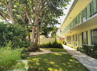1524 SE 2nd St, Fort Lauderdale, FL 33301