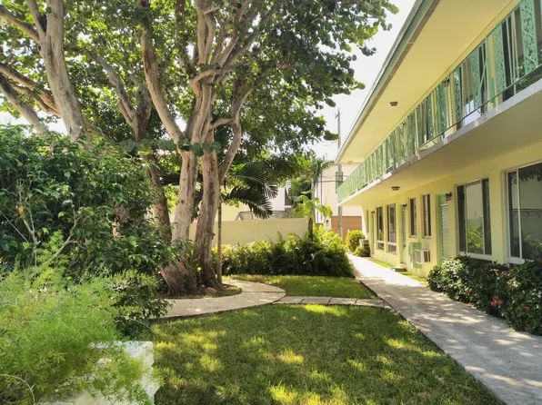 1524 SE 2nd St, Fort Lauderdale, FL