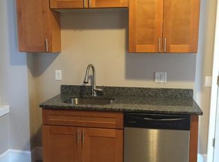 247 Maverick St #2, East Boston, MA 02128