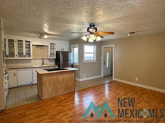 3rd image of 1317 S Avenue H