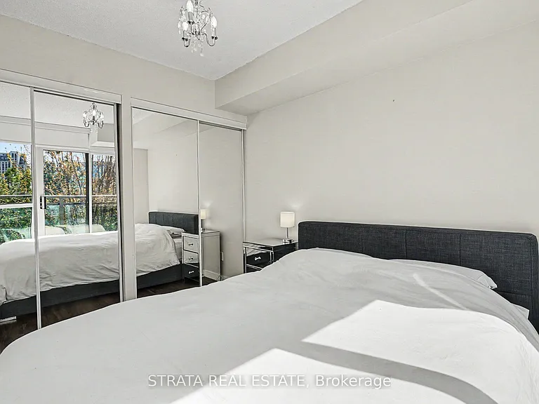 120 Dallimore Cir #510 — Photo 7