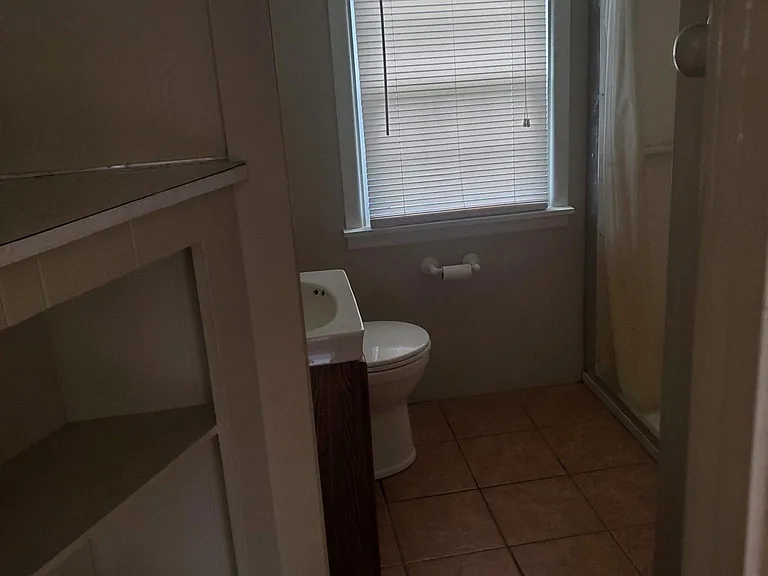 922 Tourtellot Hill Rd — Photo 6
