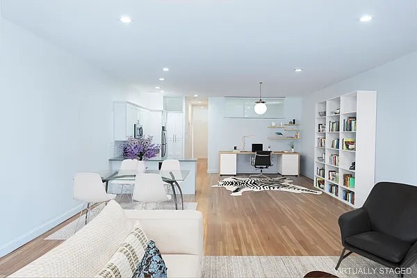 Rented by Douglas Elliman | media 2