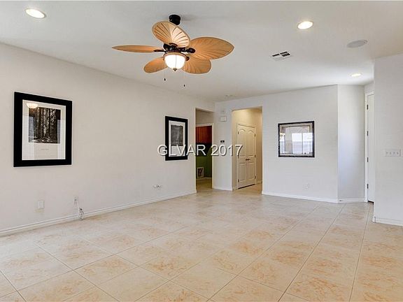 4th image of 2105 Pelican Sky Beach Ave