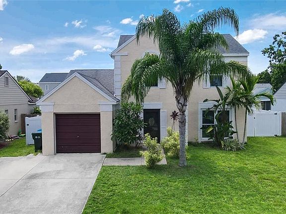 2nd image of 12738R Gorda Cir E