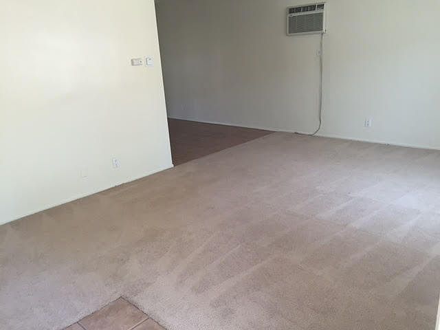 1st image of 1408 Alamitas Ave APT A