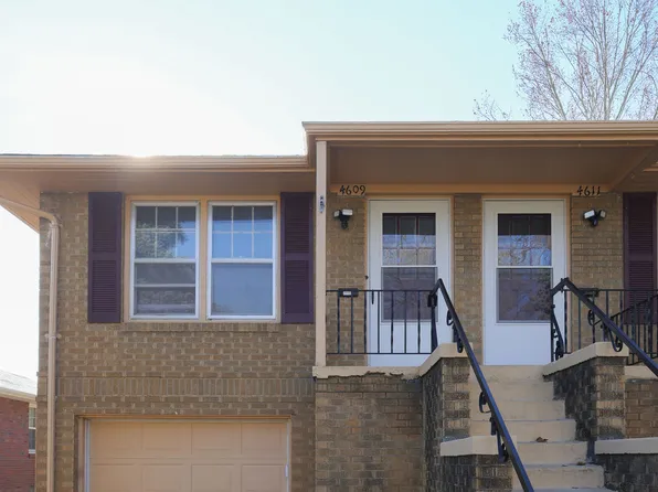 4609 Wakeley St, Omaha, NE 68132