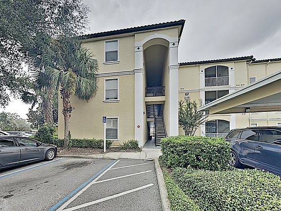 2nd image of 2651 Maitland Crossing Way Unit 104