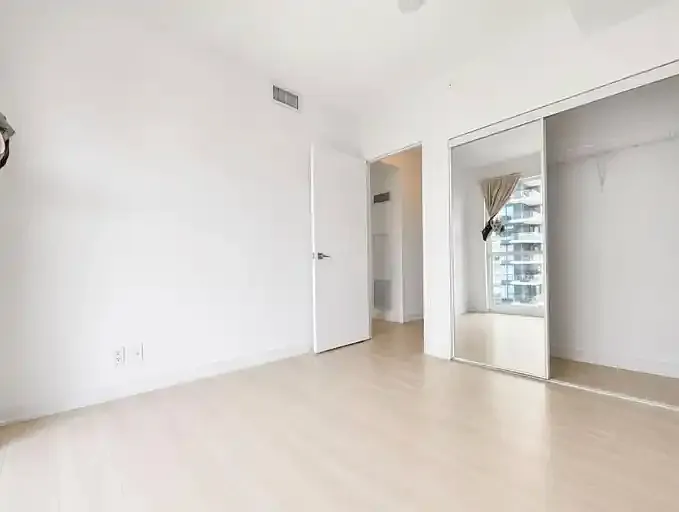 2220 Lake Shore Blvd W #1904 — Photo 8