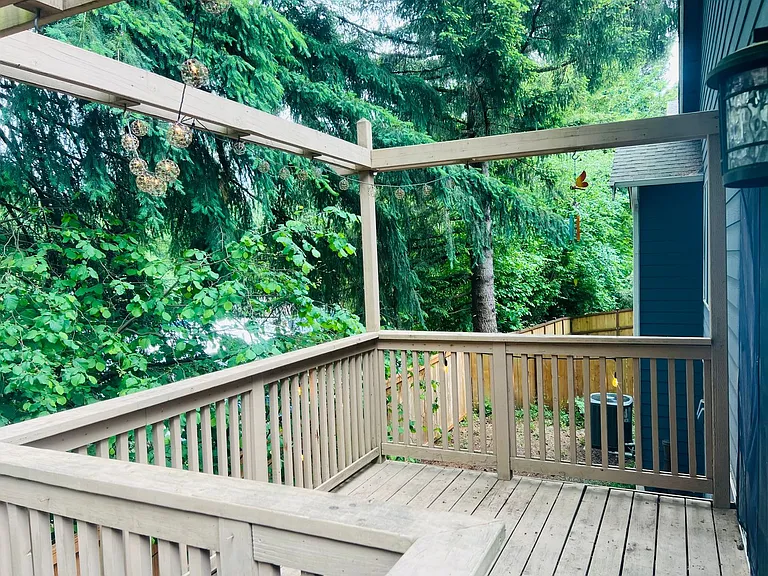 1270 Susitna Ln SW — Photo 56