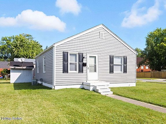 2nd image of 2601 Dixdale Ave