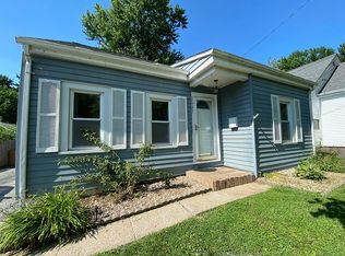 2027 Locust St, Quincy, IL 62301