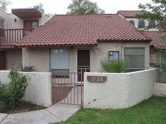 1st image of 1733 S Shannon Dr