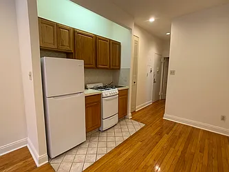 Rented by J & L Holding Corporation