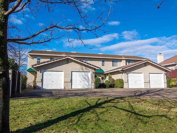 2nd image of 1148 Burton Dr #1