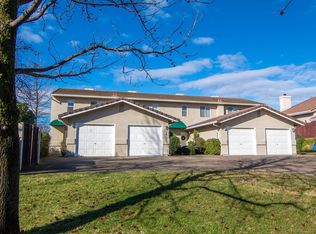 BurtonDrive1148, Redding, CA 96003
