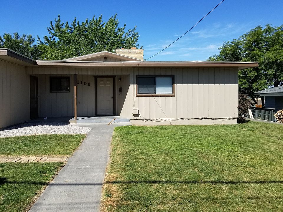 1st image of 1108 S Baker St
