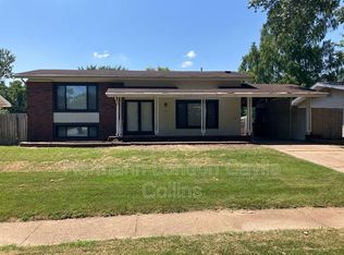 1310 Leisure Dr, Florissant, MO 63031