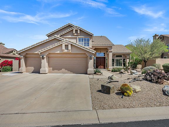 3rd image of 13744 E Lupine Ave