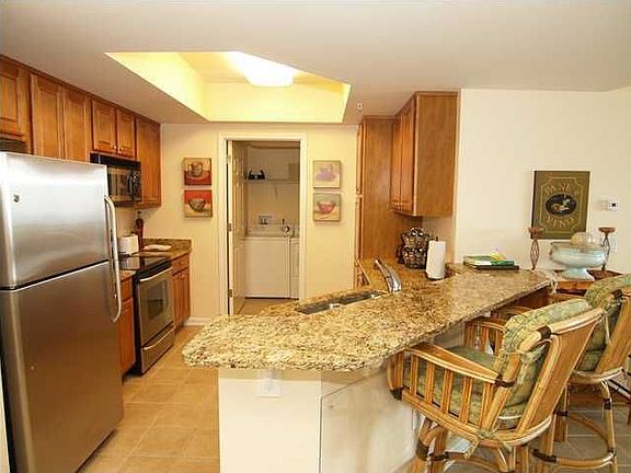 5th image of 15100 Emerald Coast Pkwy Unit 703