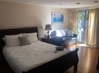 162-168 Captain Chase Rd #19, Dennis Pt, MA 02639