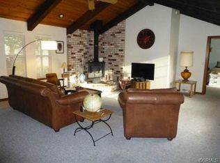 2990 Nord Ave, Chico, CA 95973