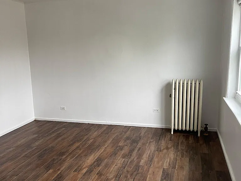 1953 Hunt Ave #3 — Photo 14
