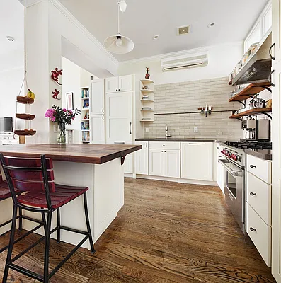 Sold by Compass | media 4