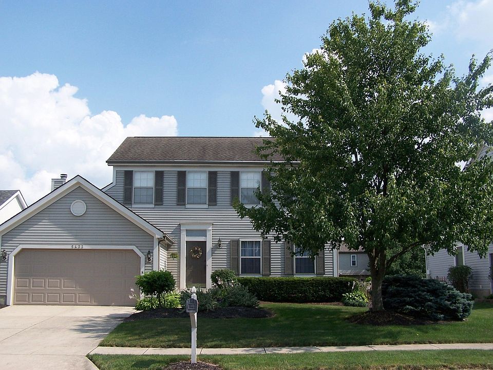 1st image of 5433 Whispering Oak Blvd