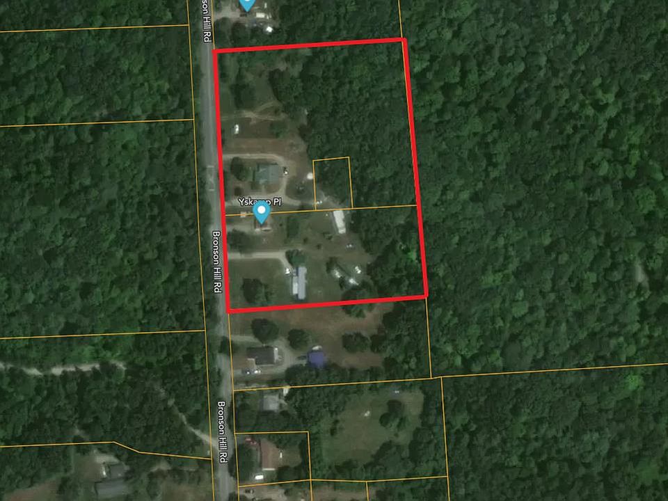 1740/44 Bronson Hill Rd, Watkins Glen, NY 14891 MLS 269176 Zillow