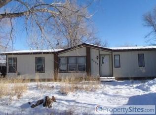 8508 Alice Ct, Fort Collins, CO 80528