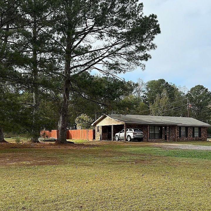 1st image of 1874 Road 1451