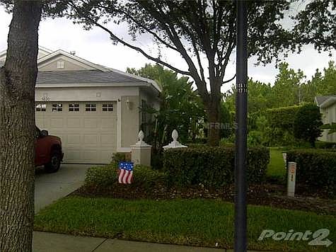 4th image of 5820 Heronpark Pl