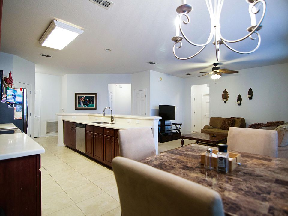 1st image of 13364 Beach Blvd Unit 106