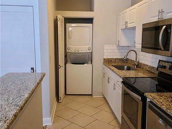5th image of 506 S Westland Ave APT 9