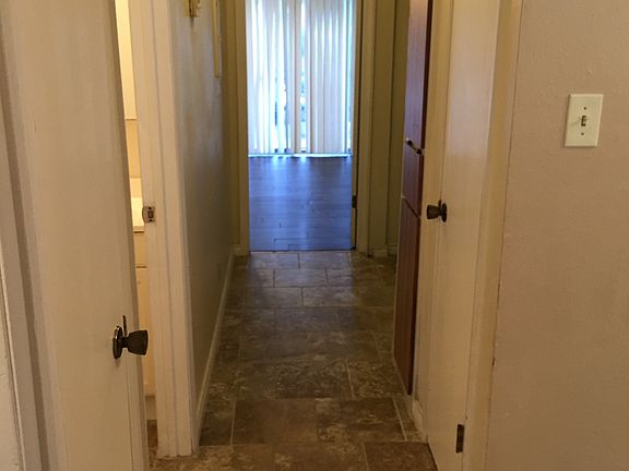 2nd image of 5342 Gawain Dr
