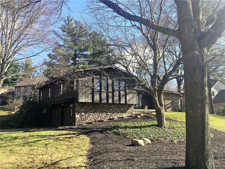 1st image of 1471 Arthur Dr