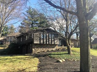1471 Arthur Dr, Wooster, OH 44691