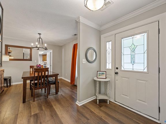 5th image of 1905 W Tuliptree Dr SE