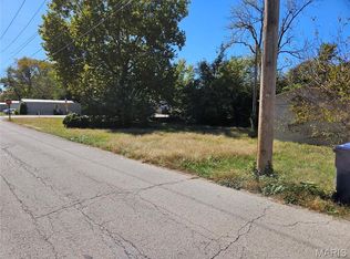 307 N Park Ave #301-303-305, Salem, MO 65560